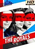 The Royals 4×01 [720p]